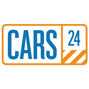 industry partner for placement cars24